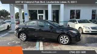 Mazda Mazda3 - Thumbnail 18