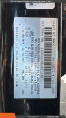 Mazda Mazda3 - Thumbnail 6