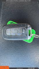 Hyundai Sonata - Thumbnail 4