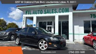 Volkswagen Gli - Thumbnail 8