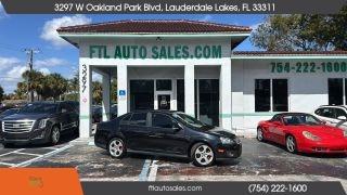 Volkswagen Gli - Thumbnail 7