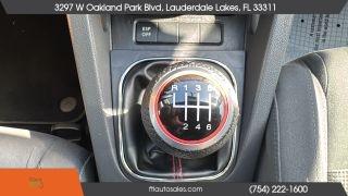 Volkswagen Gli - Thumbnail 2