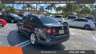 Volkswagen Gli - Thumbnail 14