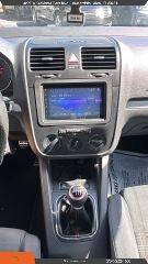 Volkswagen Gli - Thumbnail 3