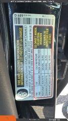 Volkswagen Gli - Thumbnail 4