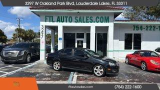 Volkswagen Gli - Thumbnail 18