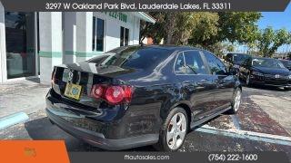 Volkswagen Gli - Thumbnail 17