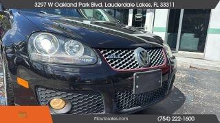 Volkswagen Gli - Thumbnail 20