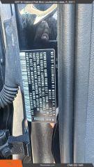 Volkswagen Beetle - Thumbnail 6