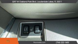 Toyota Camry - Thumbnail 2