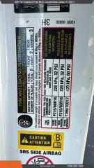 Toyota Camry - Thumbnail 5