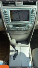 Toyota Camry - Thumbnail 3
