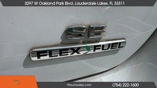 Ford Focus - Thumbnail 19