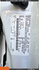 Ford Focus - Thumbnail 6