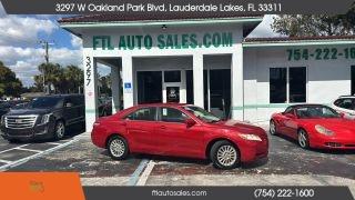 Toyota Camry - Thumbnail 7