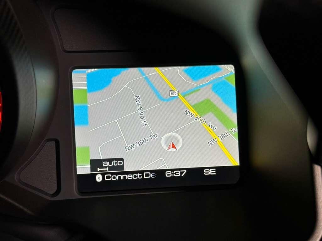 Ferrari F12tdf - Thumbnail 17