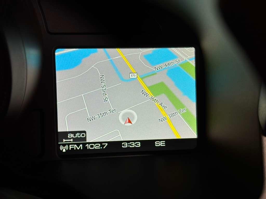 Ferrari F12tdf - Thumbnail 17