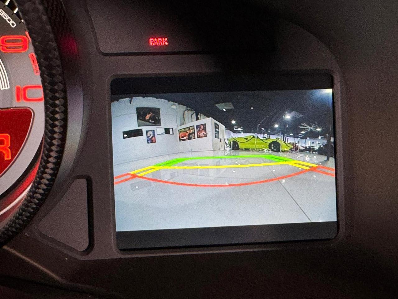 Ferrari F12tdf - Thumbnail 18