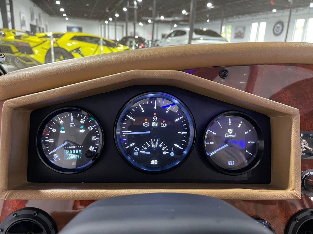 Vanderhall Carmel - Thumbnail 19