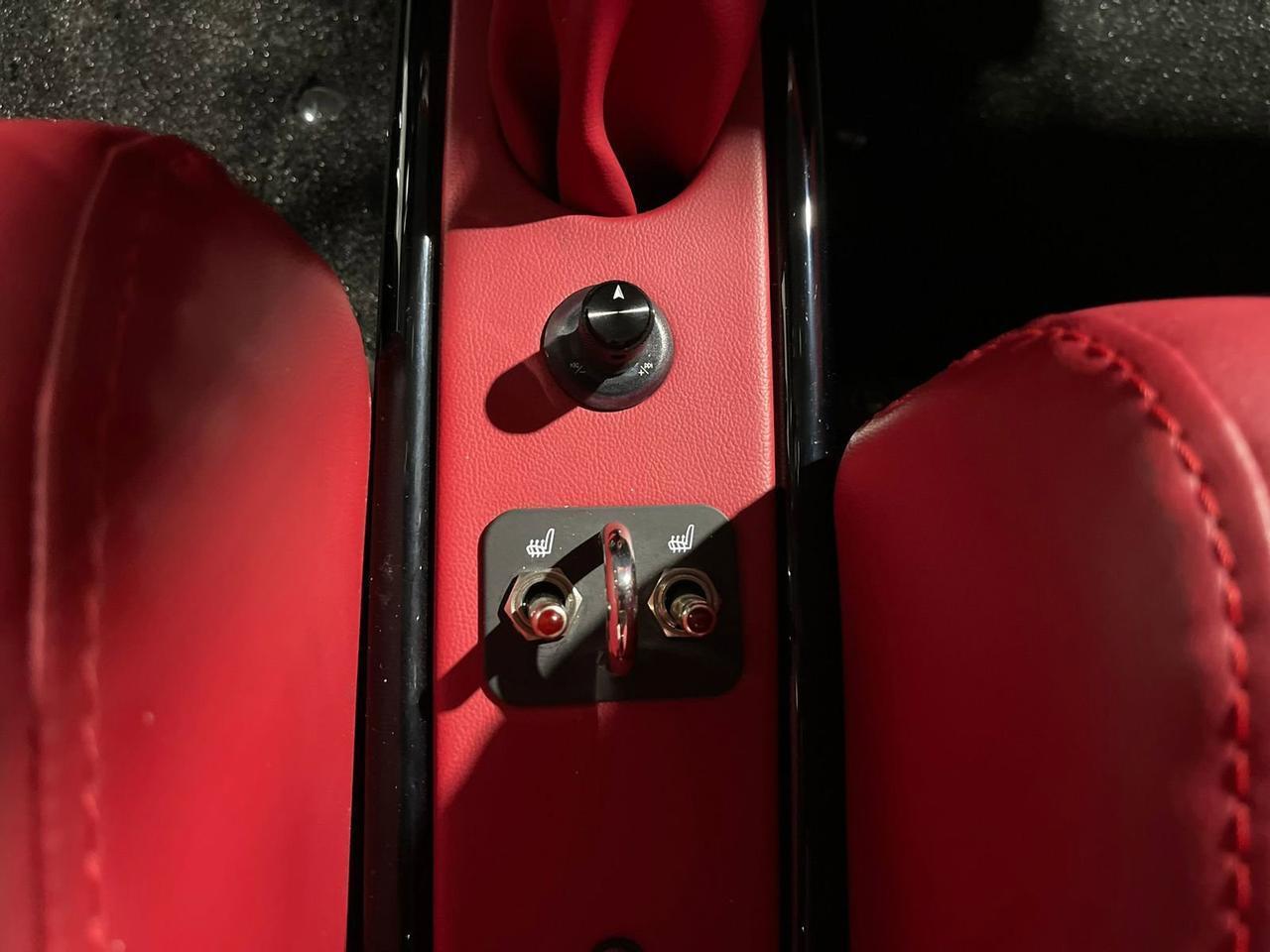 Vanderhall Carmel - Thumbnail 20