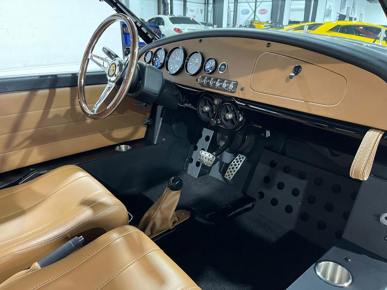 Vanderhall Carmel - Thumbnail 11