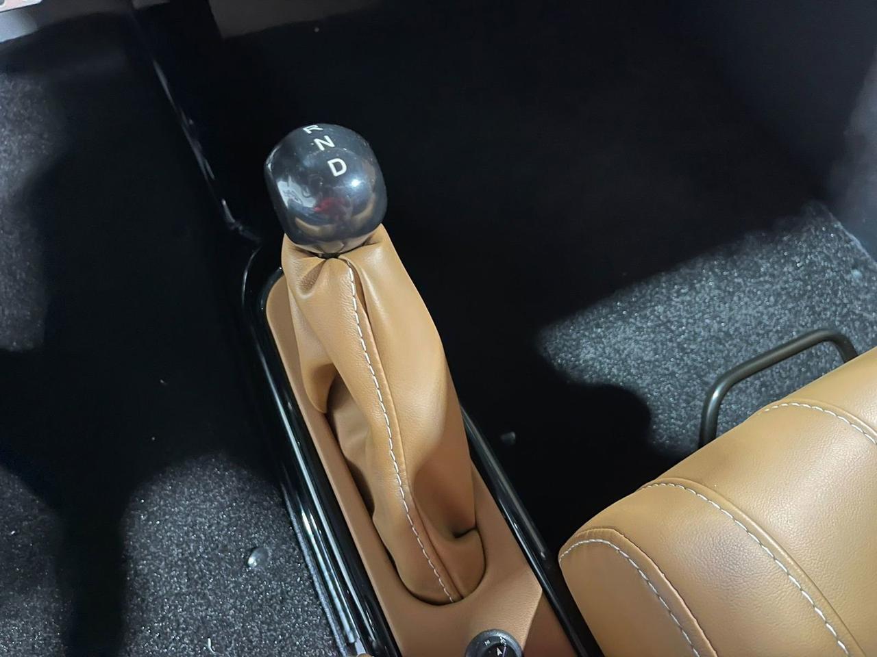 Vanderhall Carmel - Thumbnail 17