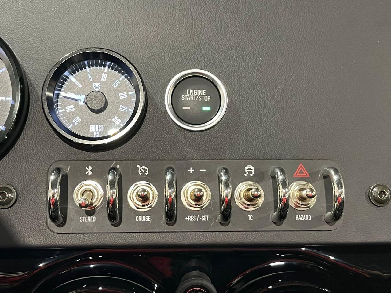 Vanderhall Carmel - Thumbnail 18