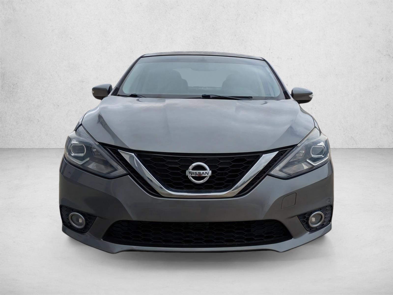 Nissan Altima 2.5 S - Thumbnail 16