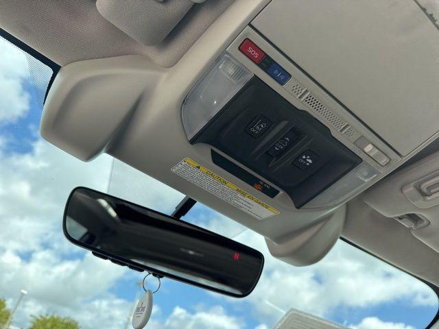 Subaru Forester Touring In Hollywood Fl | Jf2Skaxc7Lh408804 | Toyota Of Hollywood'S Amazinn Used Cars - Thumbnail 19