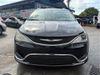 Chrysler Pacifica Touring L | Miami, Fl | Ocean Auto Sales - Thumbnail 8