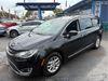 Chrysler Pacifica Touring L | Miami, Fl | Ocean Auto Sales - Thumbnail 16