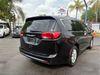 Chrysler Pacifica Touring L | Miami, Fl | Ocean Auto Sales - Thumbnail 11