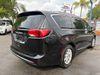 Chrysler Pacifica Touring L | Miami, Fl | Ocean Auto Sales - Thumbnail 10