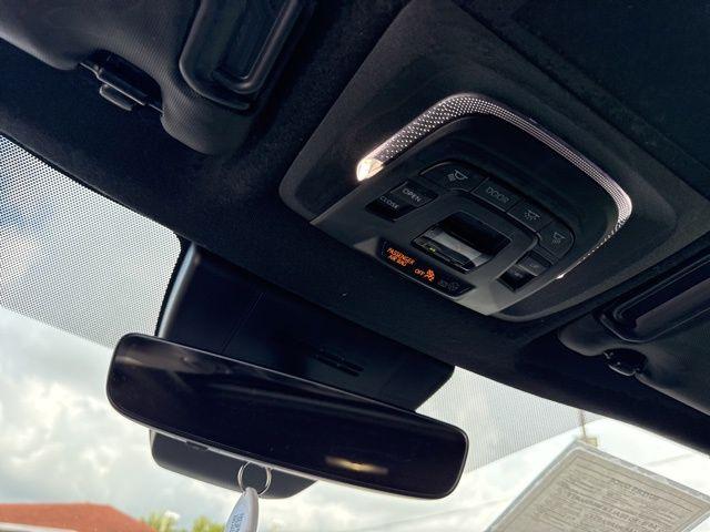 Toyota Corolla Cross Hybrid Xse In Hollywood Fl | 7Mufbabg0Pv011727 | Toyota Of Hollywood'S Amazinn Used Ca - Thumbnail 20