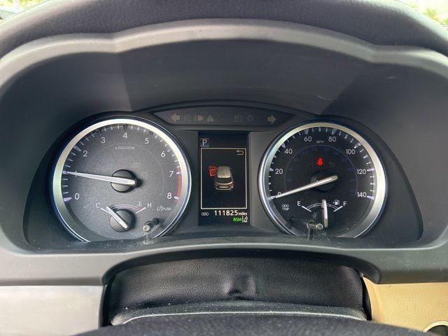Toyota Highlander Se In Hollywood Fl | 5Tdkzrfh3Js265168 | Toyota Of Hollywood'S Amazinn Used Cars - Thumbnail 19
