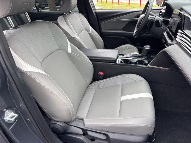 Toyota Camry Se In Hollywood Fl | 4T1Daack4Su550472 | Toyota Of Hollywood'S Amazinn Used Cars - Thumbnail 14