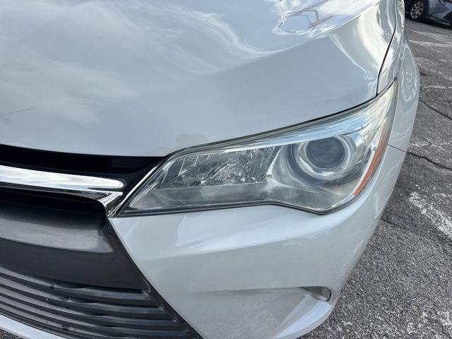 Toyota Camry Le In Hollywood Fl | 4T1Bf1Fk6Gu167693 | Toyota Of Hollywood'S Amazinn Used Cars - Thumbnail 15
