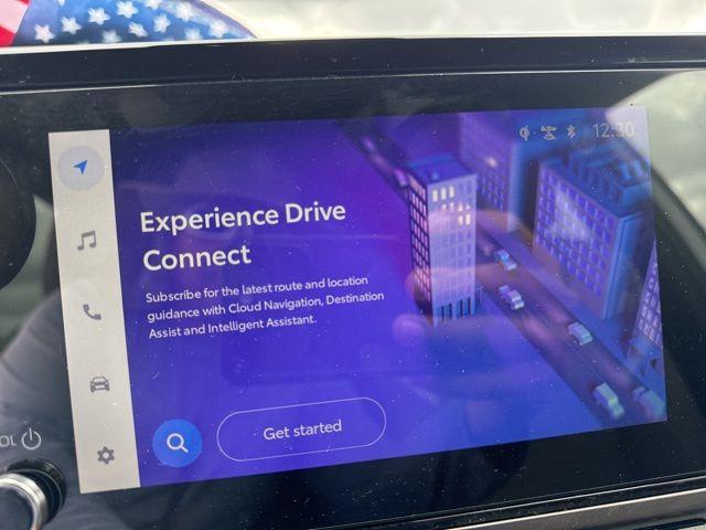 Toyota Camry Le In Hollywood Fl | 4T1Daackxsu558737 | Toyota Of Hollywood'S Amazinn Used Cars - Thumbnail 4