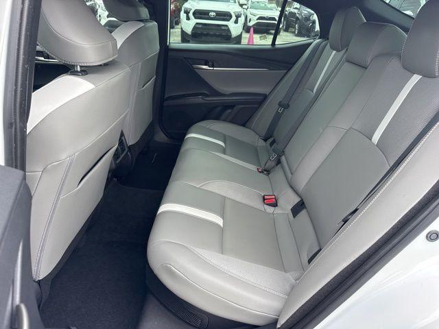 Toyota Camry Le In Hollywood Fl | 4T1Daackxsu558737 | Toyota Of Hollywood'S Amazinn Used Cars - Thumbnail 20