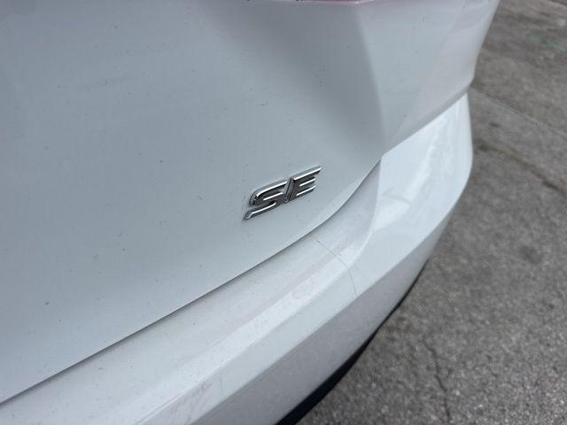 Toyota Camry Le In Hollywood Fl | 4T1Daackxsu558737 | Toyota Of Hollywood'S Amazinn Used Cars - Thumbnail 11