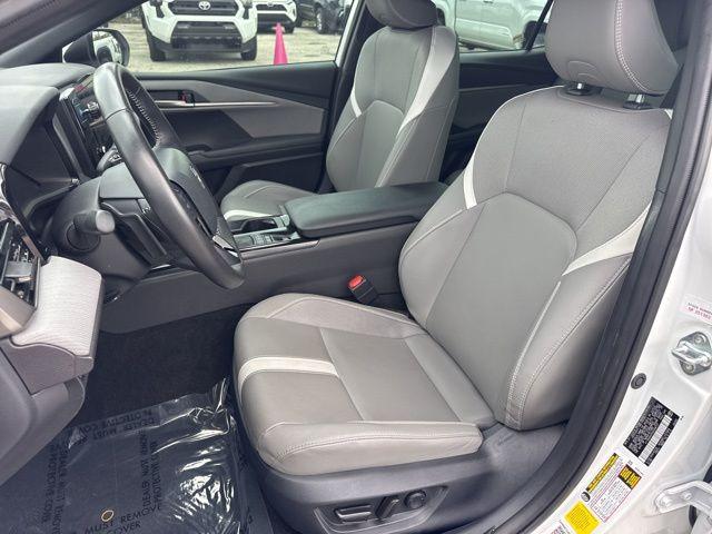 Toyota Camry Le In Hollywood Fl | 4T1Daackxsu558737 | Toyota Of Hollywood'S Amazinn Used Cars - Thumbnail 19