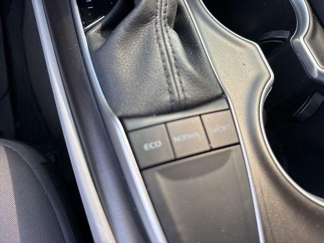 Toyota Camry Le In Hollywood Fl | 4T1R11Ak8Ru903055 | Toyota Of Hollywood'S Amazinn Used Cars - Thumbnail 7