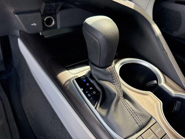 Toyota Camry Le In Hollywood Fl | 4T1R11Ak8Ru903055 | Toyota Of Hollywood'S Amazinn Used Cars - Thumbnail 6