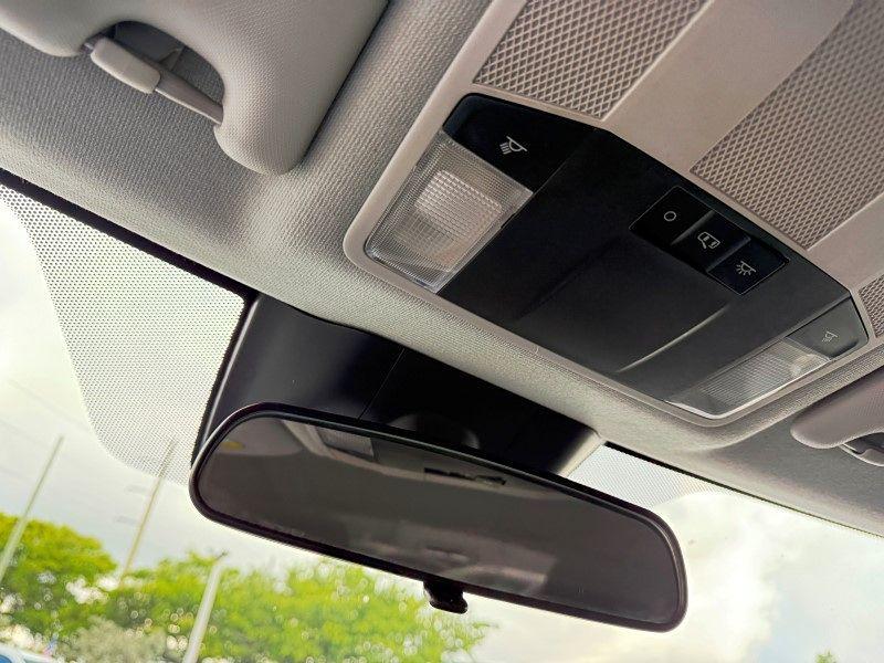 Mitsubishi Eclipse Cross Es - Thumbnail 20