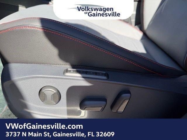 Volkswagen Jetta Gli Autobahn Fwd 4Dr Car - Thumbnail 13