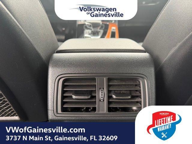 Audi Q5 S Line Premium Awd - Thumbnail 13