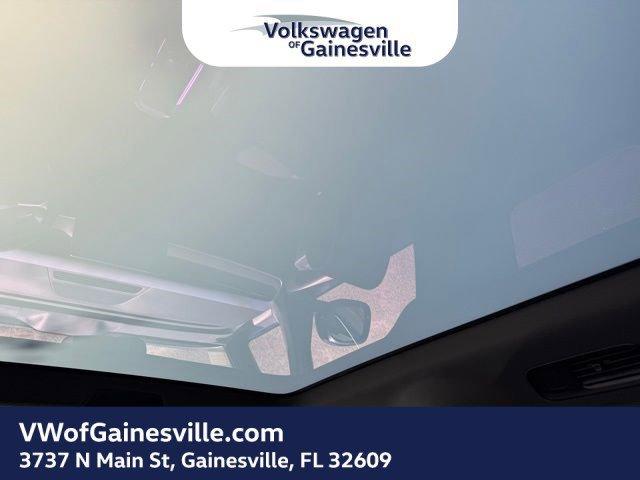 Volkswagen Id. Buzz Pro S Plus With Navigation - Thumbnail 15