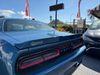 Dodge Challenger Sxt | Miami, Fl | Ocean Auto Sales - Thumbnail 13