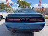Dodge Challenger Sxt | Miami, Fl | Ocean Auto Sales - Thumbnail 12