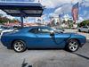 Dodge Challenger Sxt | Miami, Fl | Ocean Auto Sales - Thumbnail 9